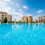 Orient Apartmán *