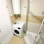 Orient Apartmán