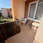 Orient Apartmán