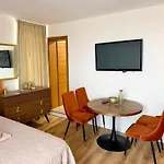 Apartmán Orient Sluneční pobřeží