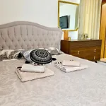 Orient Apartmán
