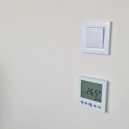 Orient * Солнечный берег