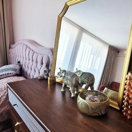 Orient Солнечный берег