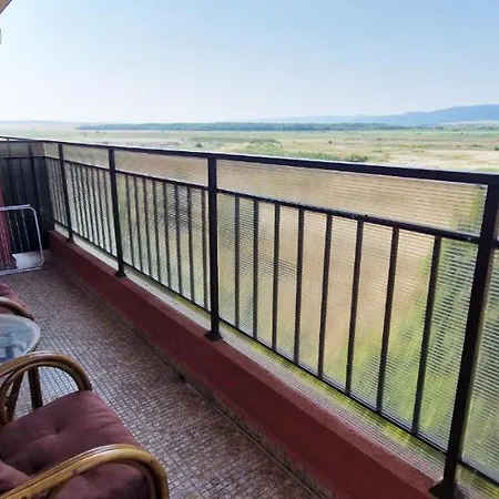 Orient Apartament *
