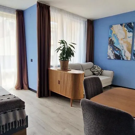 Orient Солнечный берег