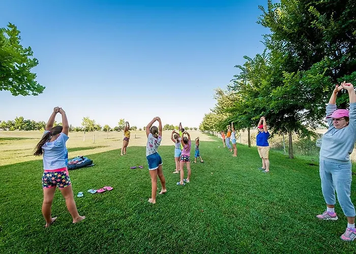 Appartamento Orient *