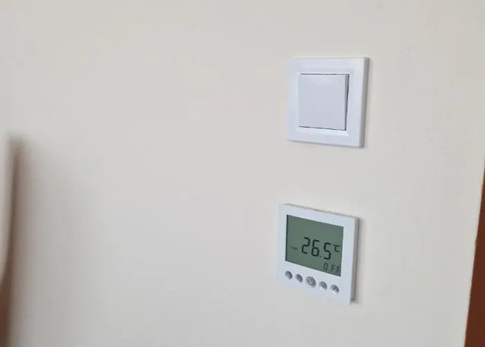 Orient * סאני ביץ'